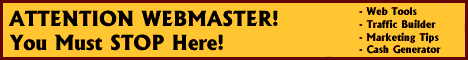 [CashPile! Making Money on the Net Made EASY!]